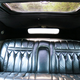 Illustration for article titled Create Your Own Motorcade with this Presidential Limo and Parade Car